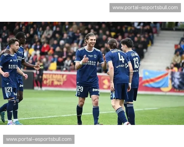 巴黎FC冬窗净投入1500万欧 升甲后首阶段补强完成 巴黎FC冬窗净投入1500万欧 升甲后首阶段补强完成