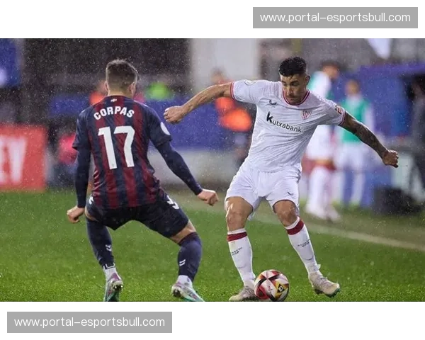 葡萄牙体育青训球员崭露头角,年轻阵容构建长期竞争力 葡萄牙体育青训球员崭露头角,年轻阵容构建长期竞争力